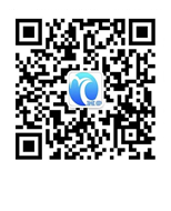 掃一掃，關注我們